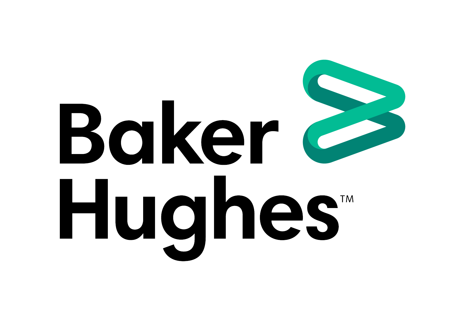 Baker-Hughes-logo