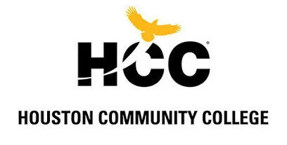 HCC