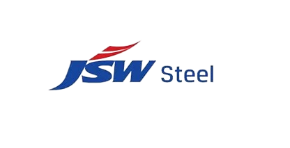 jswsteellogo-ezgif.com-avif-to-png-converter-removebg-preview