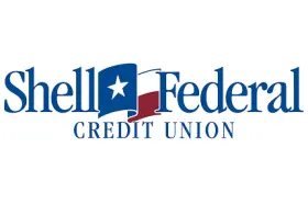 shell credit union logo