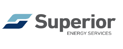 superior energy logo